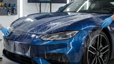 What is Ppf Pre Cut Data and How Does it Work?