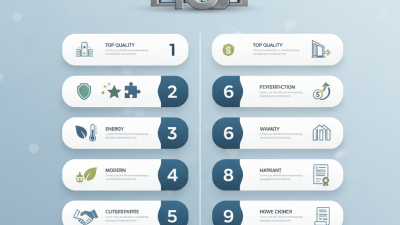 Top 10 Best Aluminum Window and Door Suppliers for Your Home?