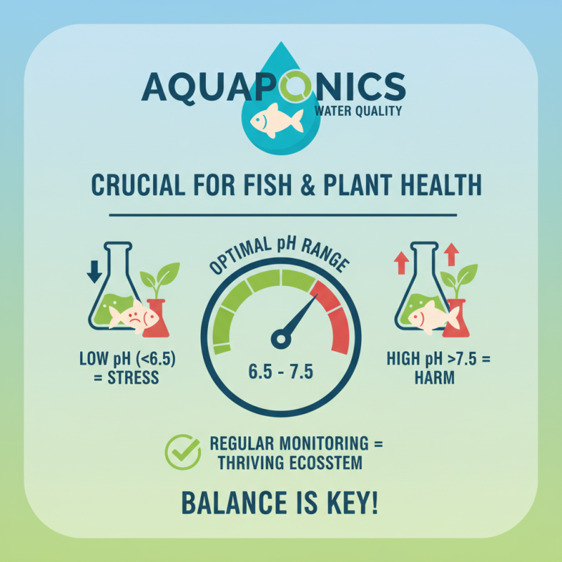 Top 10 Tips for Successful Aquaponics Greenhouse Gardening?