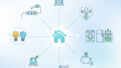 2026 Best Ways to Save Energy and Reduce Your Bills?