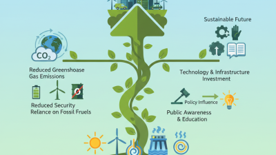 How to Understand Renewable Energy Definition and Its Importance?
