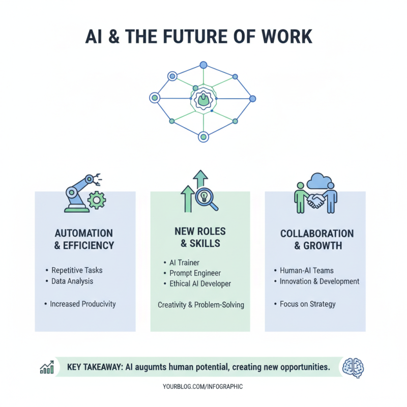 What is a Membrane Dosing Pump and How Does It Work?