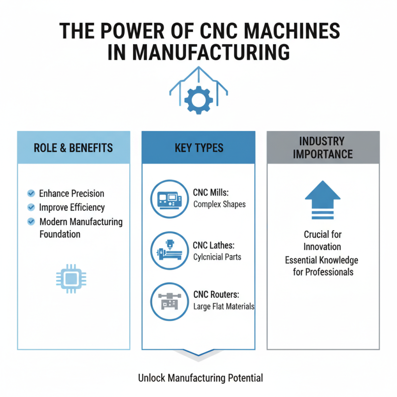 Top 10 C and C Machine Types You Should Know about?