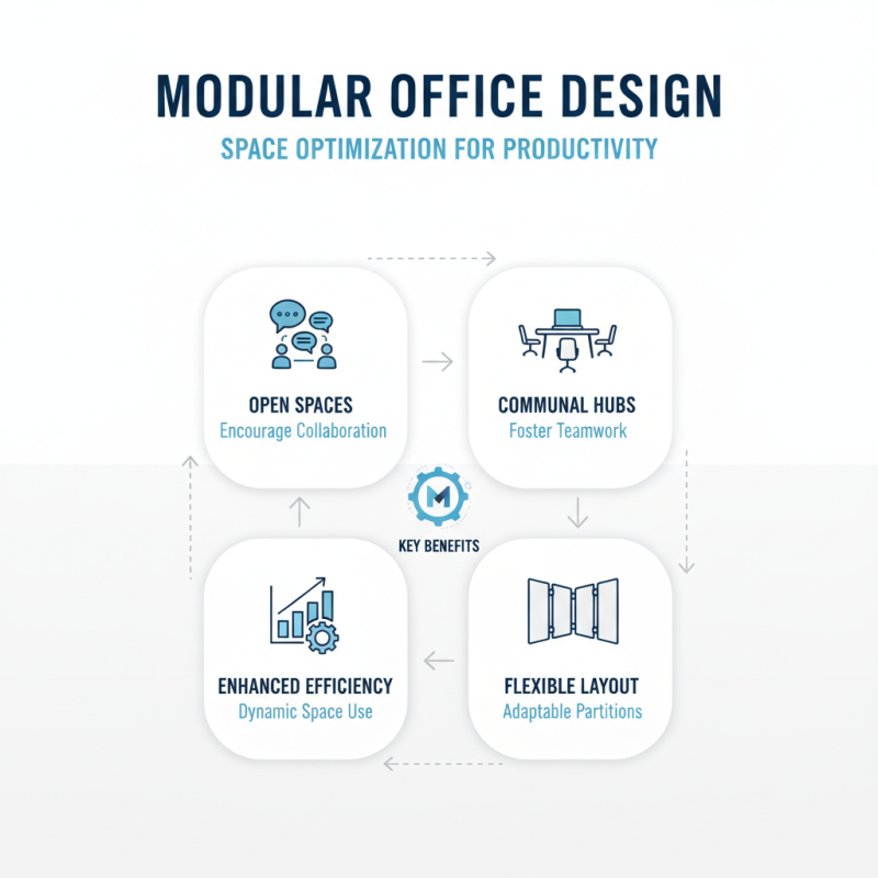 10 Essential Tips for Designing Your Modular Office Building