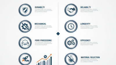 Top 10 Benefits of Using 304 Stainless Steel Belt?