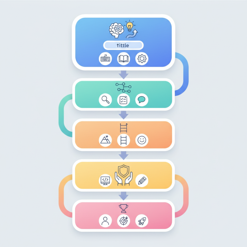 10 Best Programming Software for Beginners to Boost Your Coding Skills?