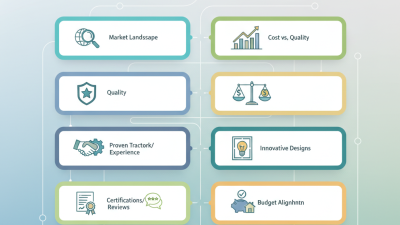 Top 10 Tips for Choosing the Best Aluminum Window and Door Supplier?