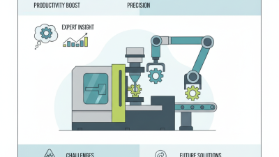Ultimate Guide to Injection Molding Machine With Robot Tips?