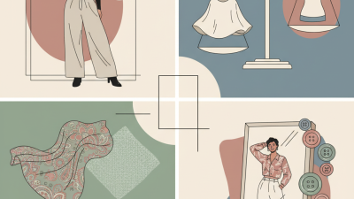 Baggy Pants Style Tips How to Wear Them Fashionably?