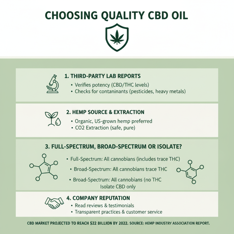What is Purekana CBD Oil and Are the Reviews Genuine?