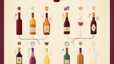 10 Best Wines in the Bottle to Elevate Your Collection?