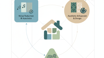 2026 Best Decorative Sound Panels for Your Home Creation?