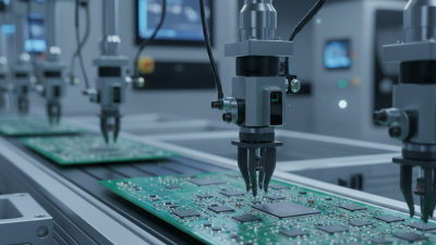 2026 How to Optimize PCB Manufacturing Processes for Better Efficiency?