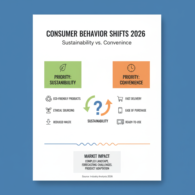 How to Find Available Items in 2026?