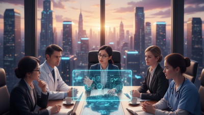 2026 How to Optimize In Vitro Diagnostic Testing for Better Patient Outcomes?