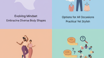 Why Choose Plus Size Womens Clothing for Everyday Style?