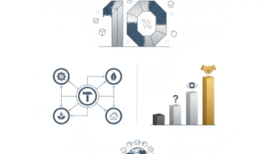 Top 10 Aluminum Window and Door Suppliers You Can Trust?