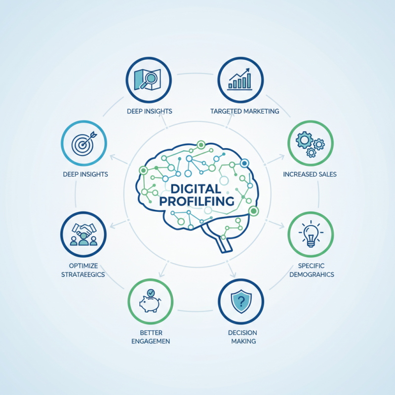 Top 10 Benefits of Digital Spatial Profiling Explained?