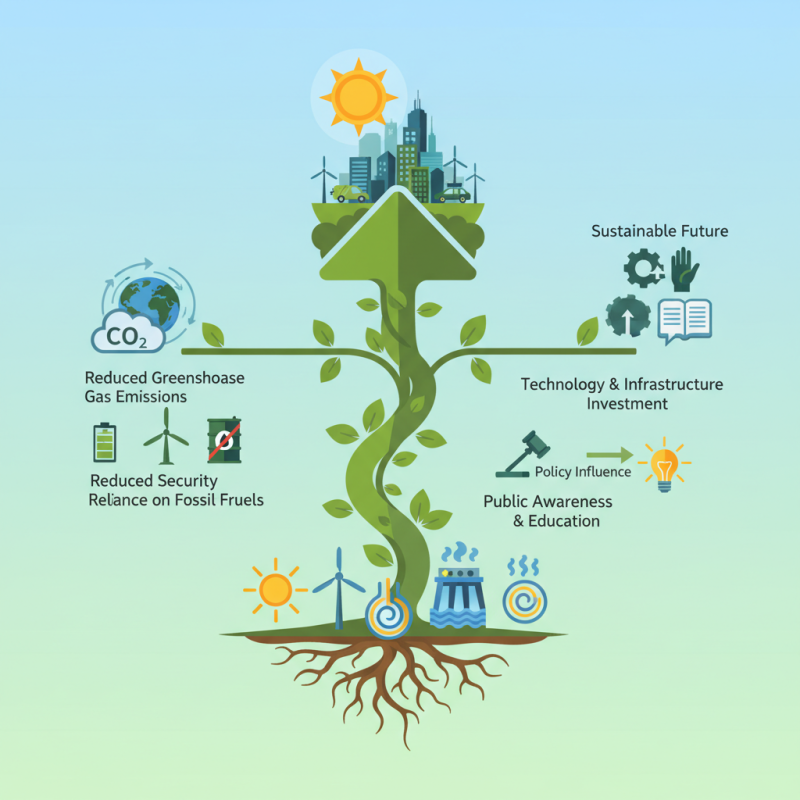 How to Understand Renewable Energy Definition and Its Importance?