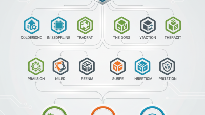 Top 10 Injection Machine Robot Brands You Should Know?