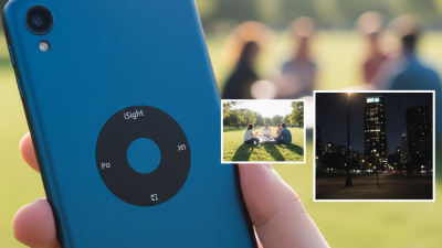 Best Ipod 5 Back Camera Features and Issues to Know?