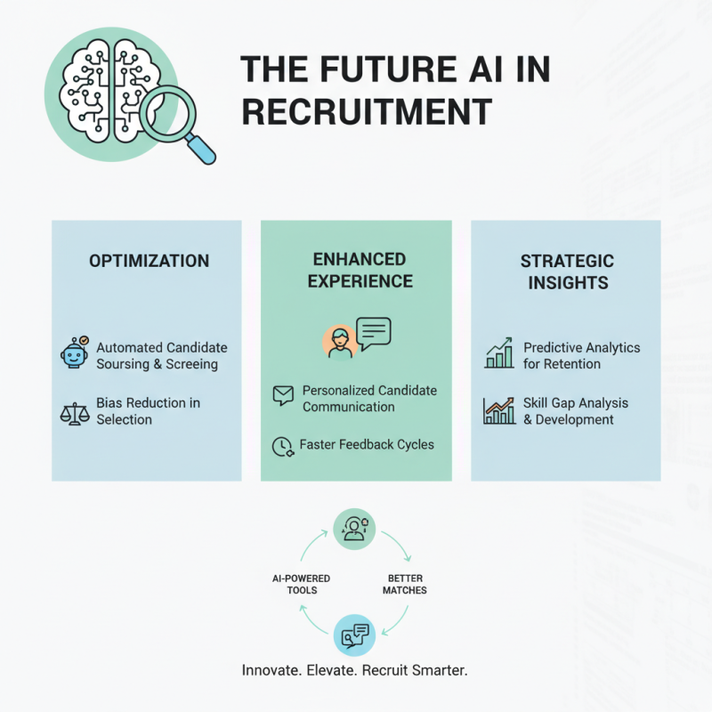 What is the Difference Between Doors and Windows?