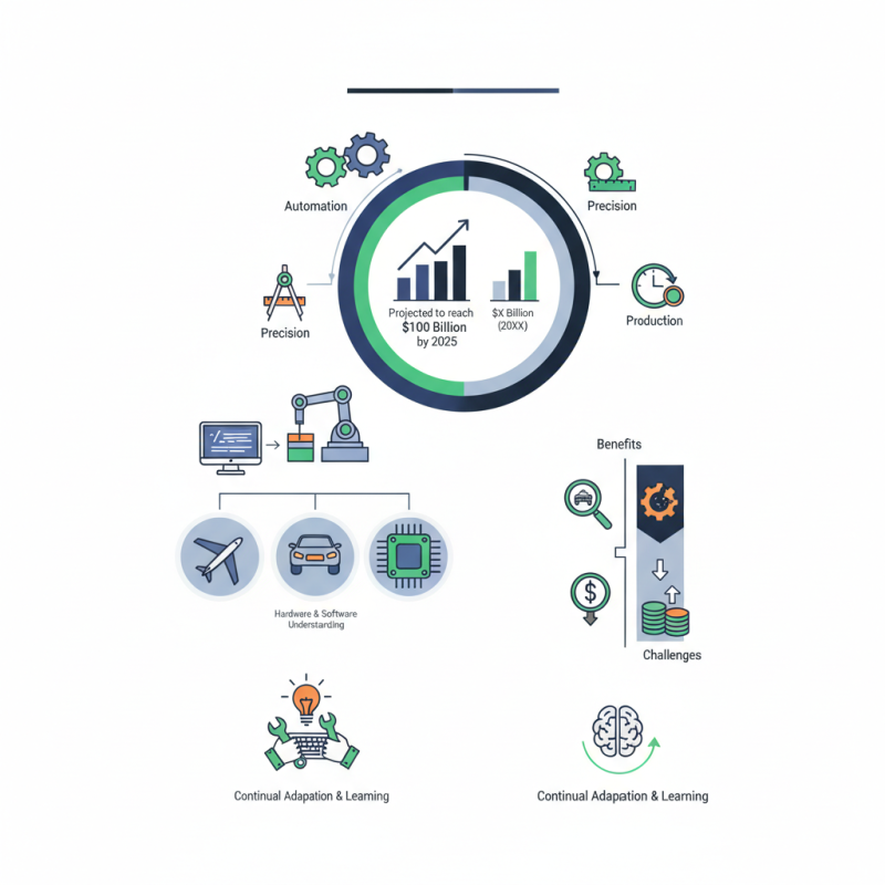 What is CNC Processing and How Does it Work?
