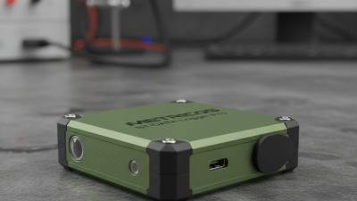 Как выбрать датчик Bluetooth для сбора данных?