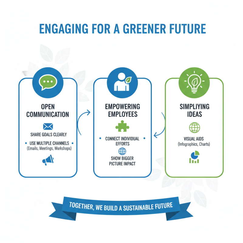 2026 How to Achieve Significant Emissions Savings in Your Business?
