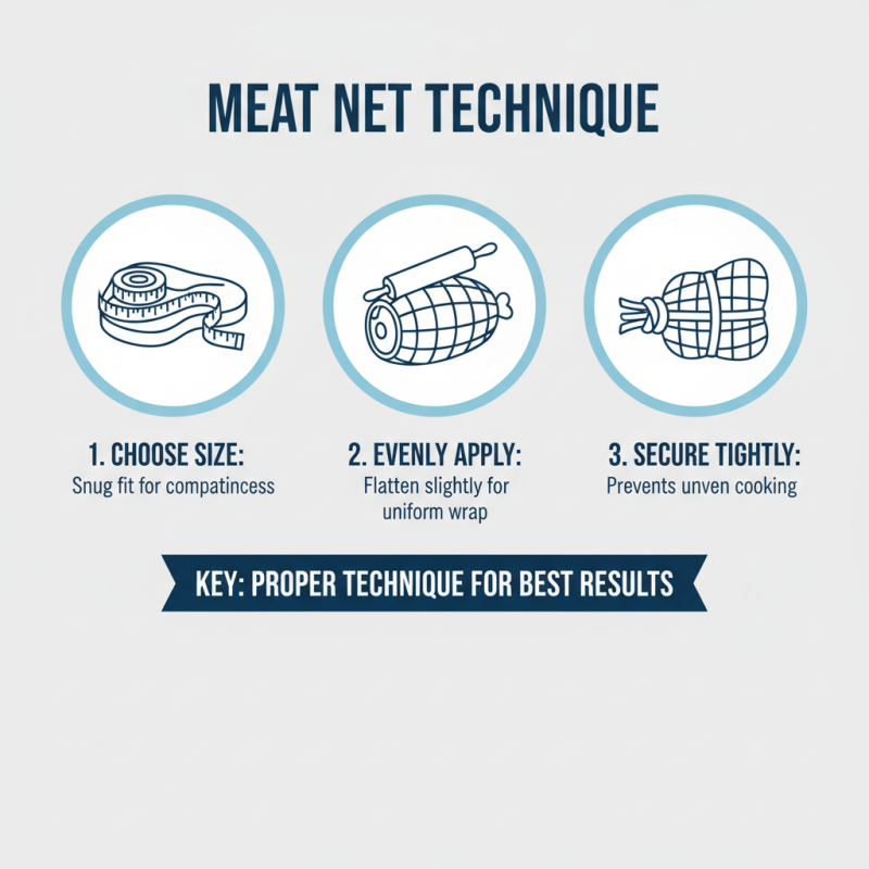 10 Best Meat Nets for Perfectly Wrapped Meats?