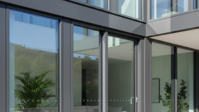 2026 Best Aluminum Window and Door Supplier Reviews and Tips?