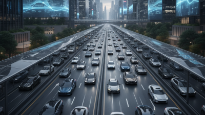 What Are the Most Popular Car Makes in 2026?