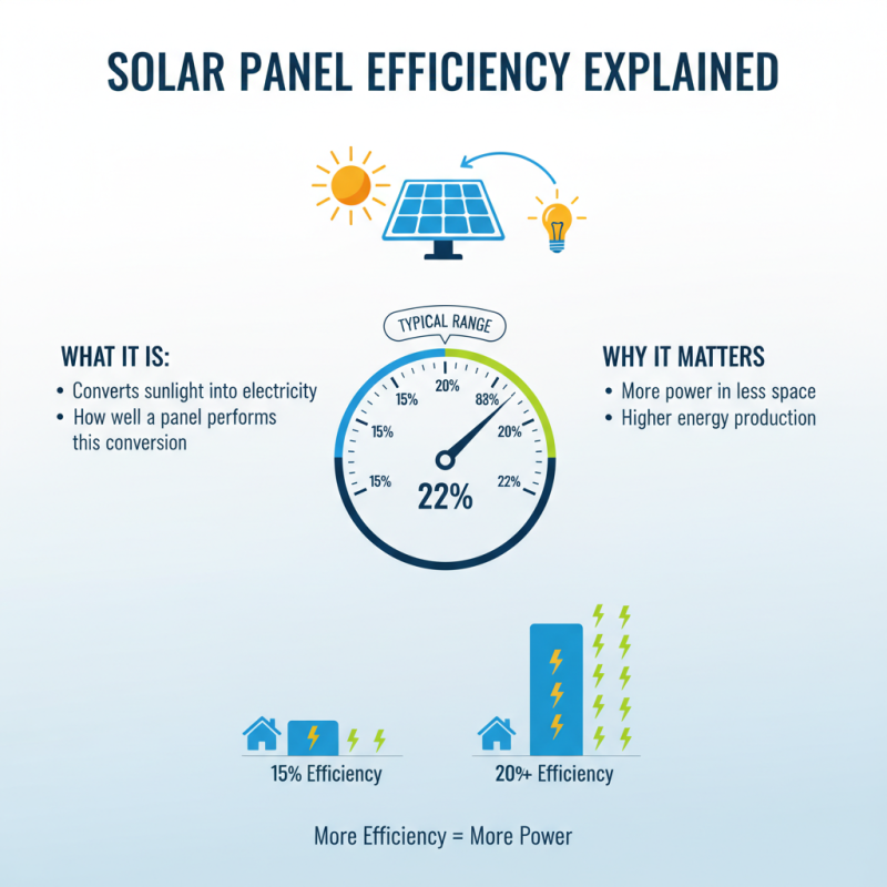 2026 How to Choose the Best Solar Panel Reviews for Your Home?