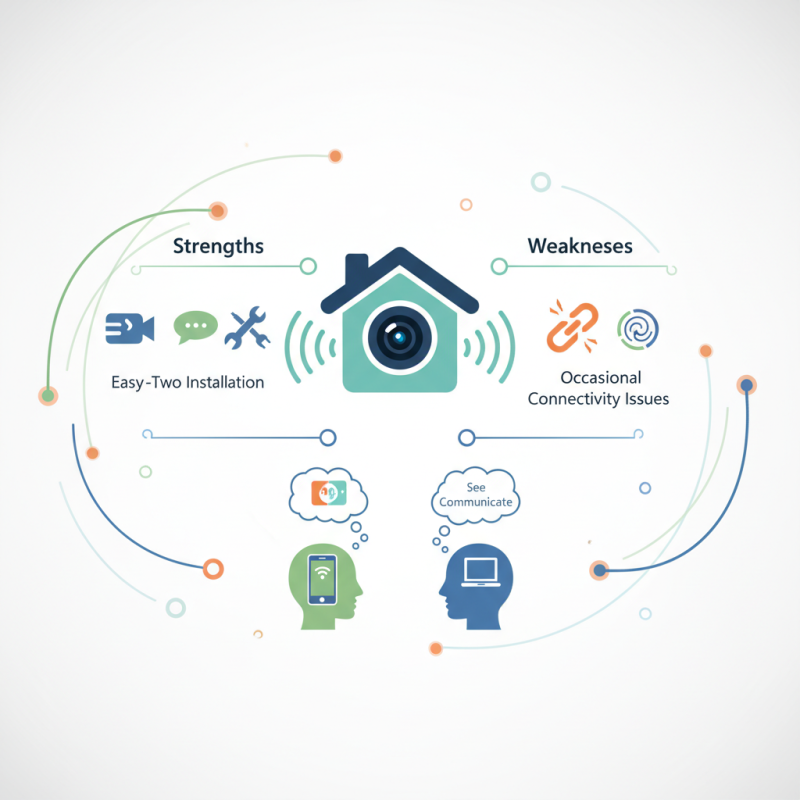 2026 Top Smart Hose Wireless Video Doorbell Features and Reviews?