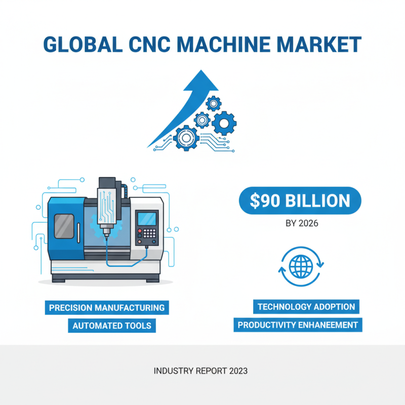 Top 10 C and C Machine Types You Should Know about?