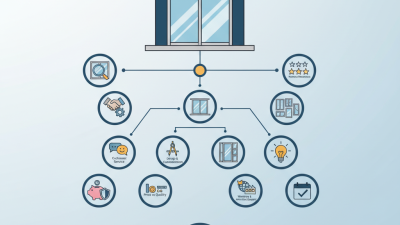 10 Essential Tips for Choosing an Aluminum Window and Door Supplier?