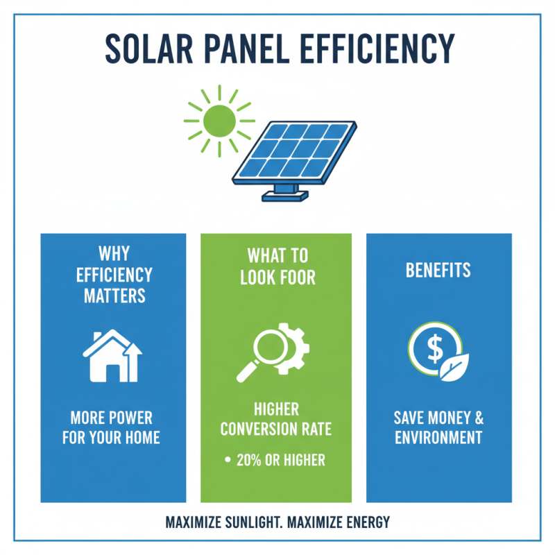 10 Essential Tips for Maximizing Rooftop Solar Power Efficiency