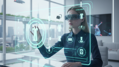 How to Find Available Items in 2026?