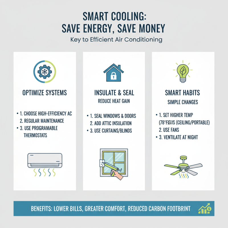 2026 Best Air Cooling Solutions for Home and Office Needs?