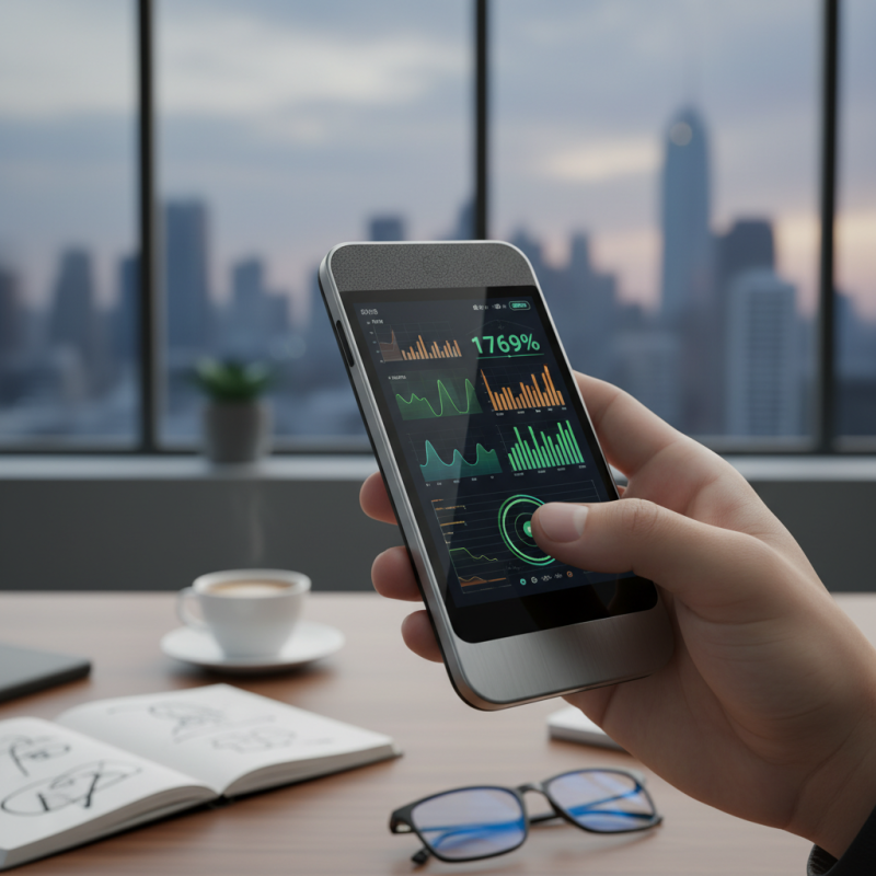 2026 Best Portable Energy Monitor What to Look For?