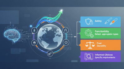2026 Top Cable Wire Types and Their Best Applications?