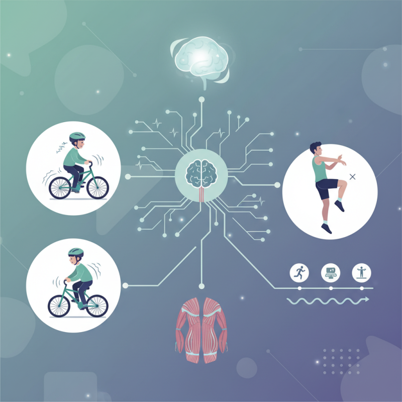 What is Motor Control and How Does It Impact Movement?