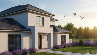 How to Choose the Best Anti Bird Defender Spikes for Your Home?