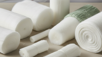 How to Choose the Best Polyester Staple for Your Needs?