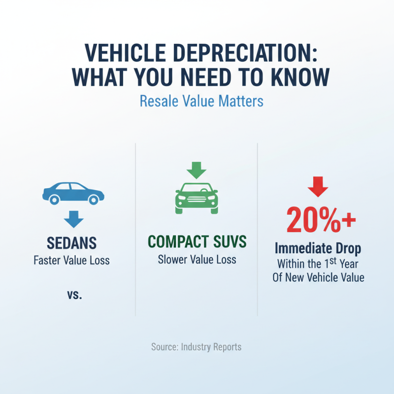 9 Best Car Factors to Consider When Buying a Vehicle?