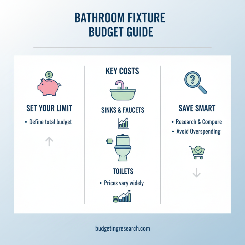 10 Essential Tips for Choosing the Best Bathroom Fixtures