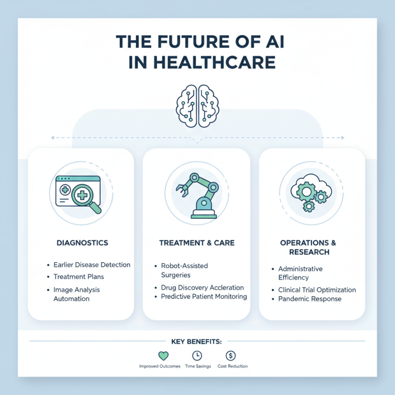 10 Essential Tips for Using Automation Machines Effectively?