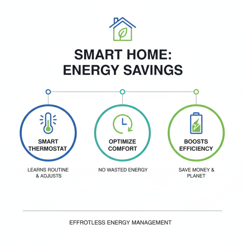 2026 Best Ways to Save Energy and Reduce Your Bills?