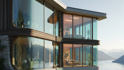 2026 Top Home Windows Trends and Innovations to Watch?