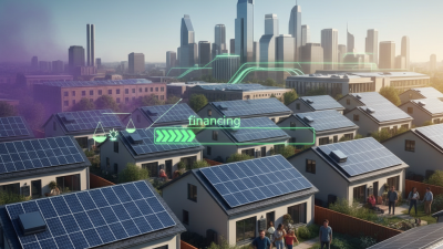 Top 10 Trends Shaping the Future of the Solar Market?